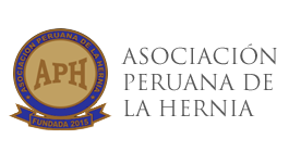 3-asociacion-peruana-de-hernia