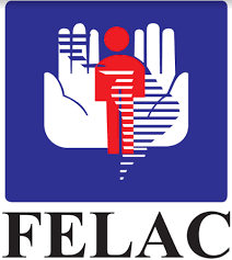 felac